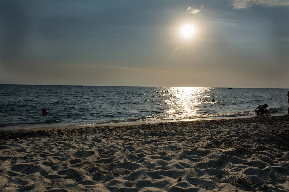  Siviri utisci sa letovanja 